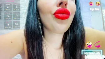 Jelly_bee 09-Oct-25 amateur live cam video