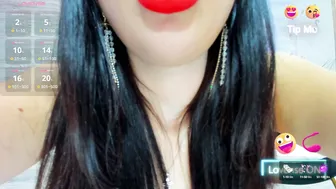 Jelly_bee 09-Oct-25 amateur live cam video