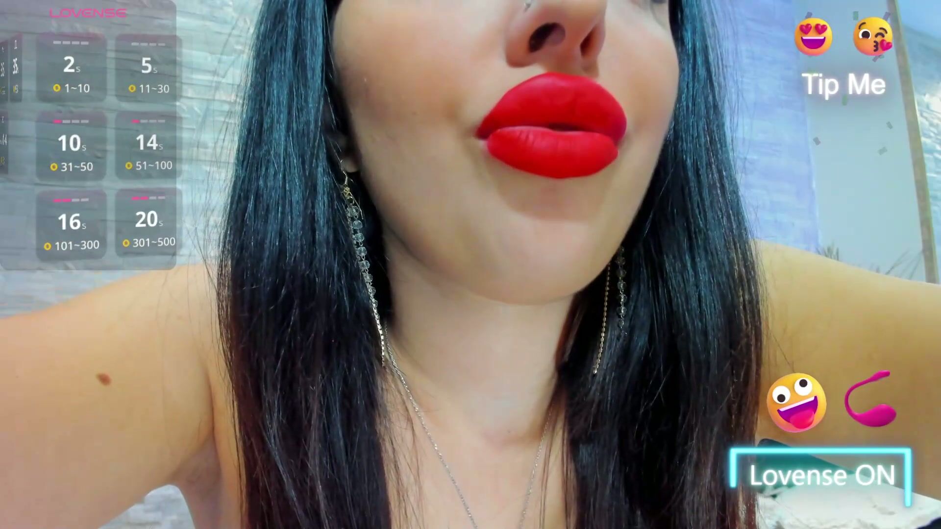 Jelly_bee 09-Oct-25 amateur live cam video