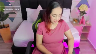 jadde13 recorded nude video 240965