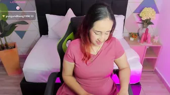 jadde13 curvy - 10-09-2025