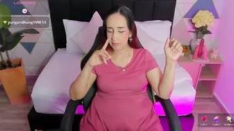 jadde13 curvy - 10-09-2025