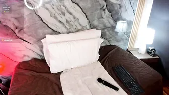 liathompsons porn chat video 09-Oct-25