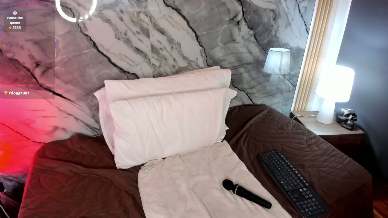 liathompsons porn chat video 09-Oct-25