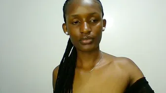 miss_kiki7 recorded nude video 240985