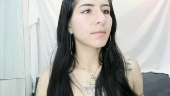 addiflower recorded nude video 240988