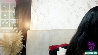 rubymonroe_ recorded nude video 240990