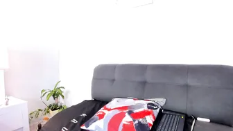 anaa_bellaa porn 09-Oct-2025