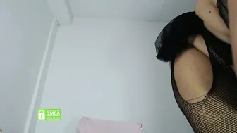 sexbella02 recorded nude video 241001