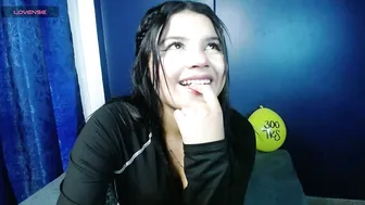 zahira_lenox recorded nude video 241020
