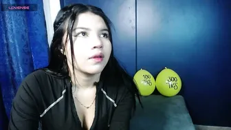 zahira_lenox recorded nude video 241020