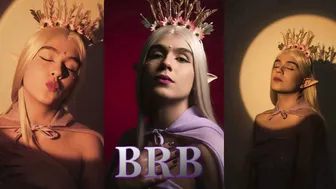 derek_greyy_ smallcock video
