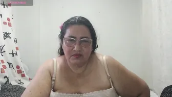 karina_turbay recorded nude video 241025