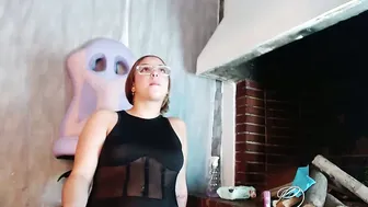 asarayparkercm recorded nude video 241029