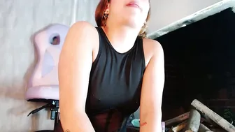 asarayparkercm recorded nude video 241029