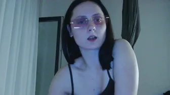 bonne_chance hot live cam video (10-09-2025)