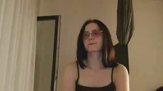 bonne_chance hot live cam video (10-09-2025)
