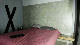 amara_luxe recorded nude video 241040