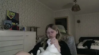 fairydreams_ recorded nude video 241045