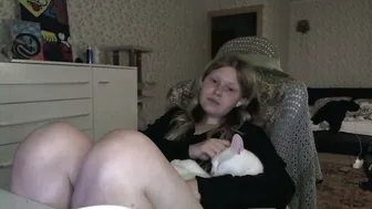 fairydreams_ recorded nude video 241045