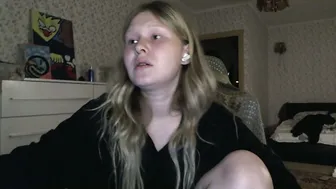 fairydreams_ recorded nude video 241045