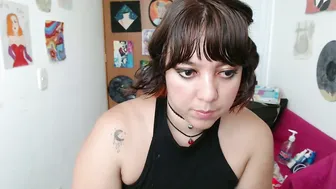 Soynanabela sex porn cam cam porn videos
