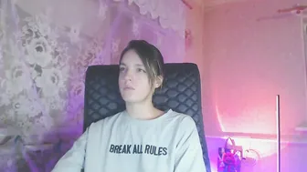 babymuro4ka recorded nude video 241050