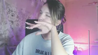 babymuro4ka recorded nude video 241050