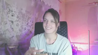 babymuro4ka recorded nude video 241050