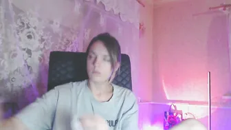 babymuro4ka recorded nude video 241050