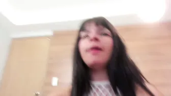gummyluv recorded nude video 241055