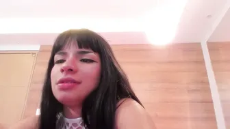Gummyluv 09-Oct-2025