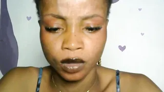 silm_baddie14 recorded nude video 241058