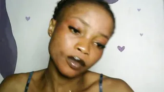 Silm_baddie14 cam porn video 09-Oct-2025