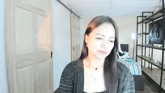 carlin1511 10/09/2025 milf