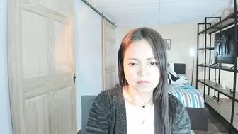 carlin1511 recorded nude video 241059