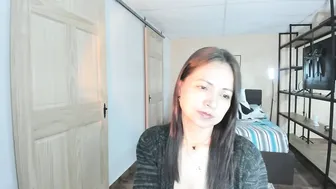 carlin1511 recorded nude video 241059