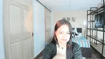 carlin1511 10/09/2025 milf