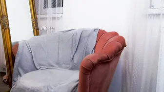 cherrysinn recorded nude video 241078