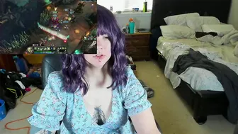 raven_moore_ smalltits stream