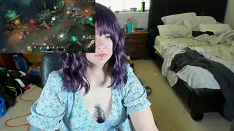 raven_moore_ smalltits stream