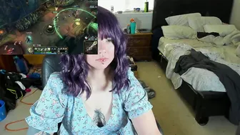 raven_moore_ smalltits stream