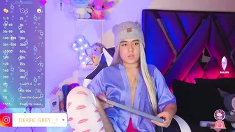 derek_greyy_ recorded nude video 241091