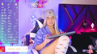 Derek_greyy_ 10-09-2025 sissy