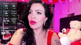 Charlottemeyerr 09-Oct-25