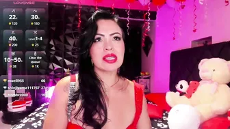 Charlottemeyerr 09-Oct-25