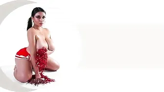 Ashley_bruche 10/09/2025 erotic
