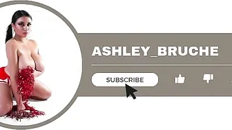 Ashley_bruche 10/09/2025 erotic