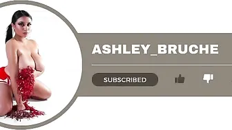 Ashley_bruche 10/09/2025 erotic