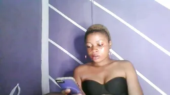Rainbow_baby26 live cam video 09-Oct-2025